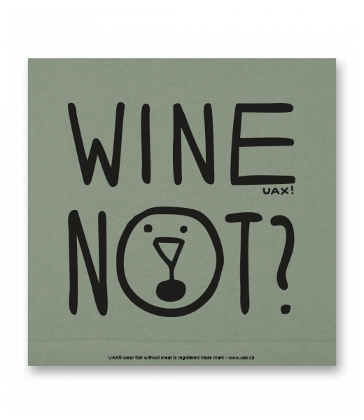 OBRAZ DO INTERIÉRU 110x110cm