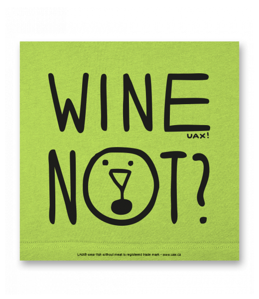 OBRAZ DO INTERIÉRU 110x110cm