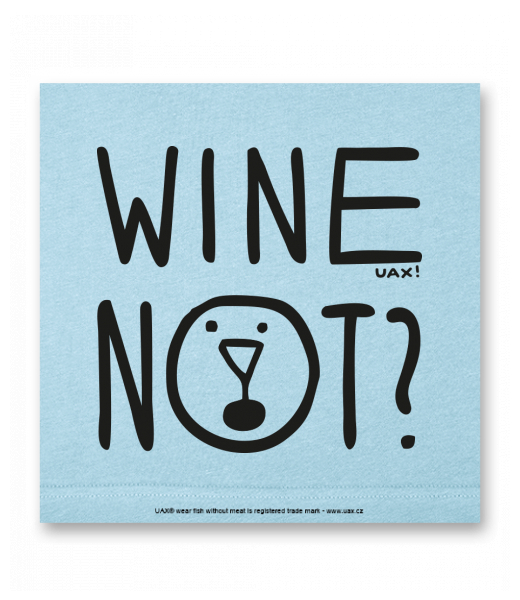 OBRAZ DO INTERIÉRU 110x110cm