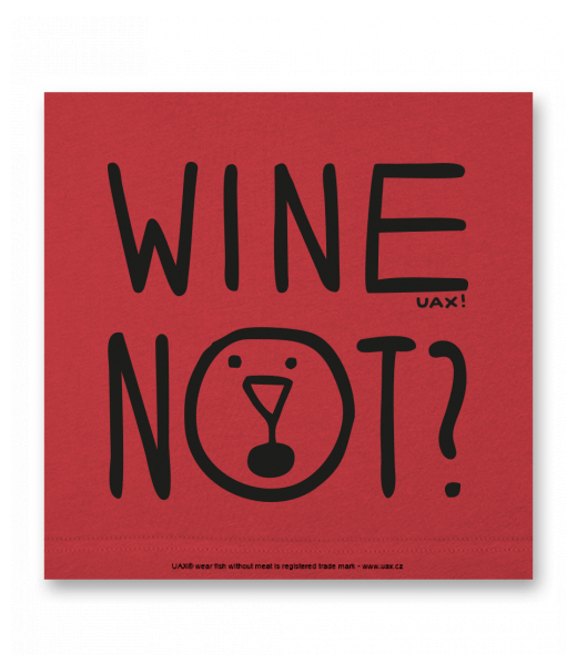 OBRAZ DO INTERIÉRU 110x110cm