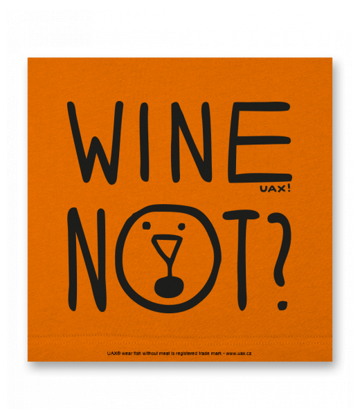 OBRAZ DO INTERIÉRU 110x110cm