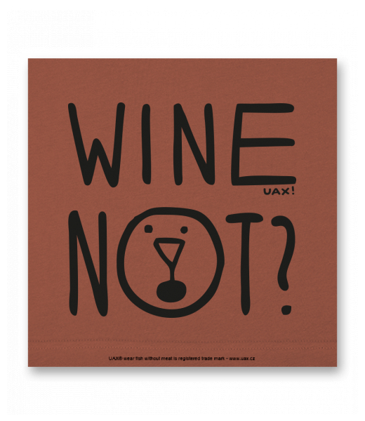 OBRAZ DO INTERIÉRU 110x110cm