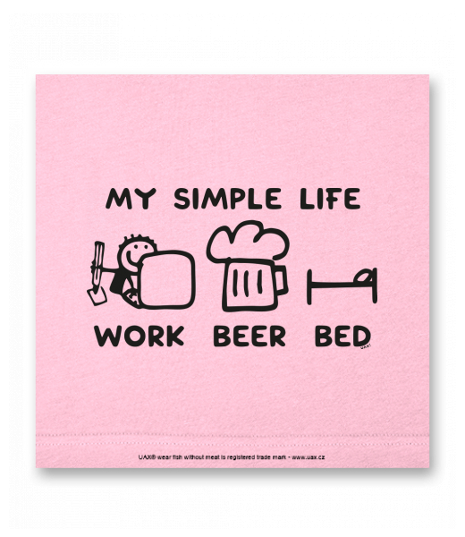 OBRAZ DO INTERIÉRU 110x110cm