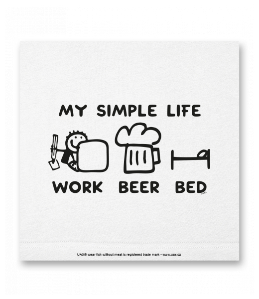 OBRAZ DO INTERIÉRU 110x110cm