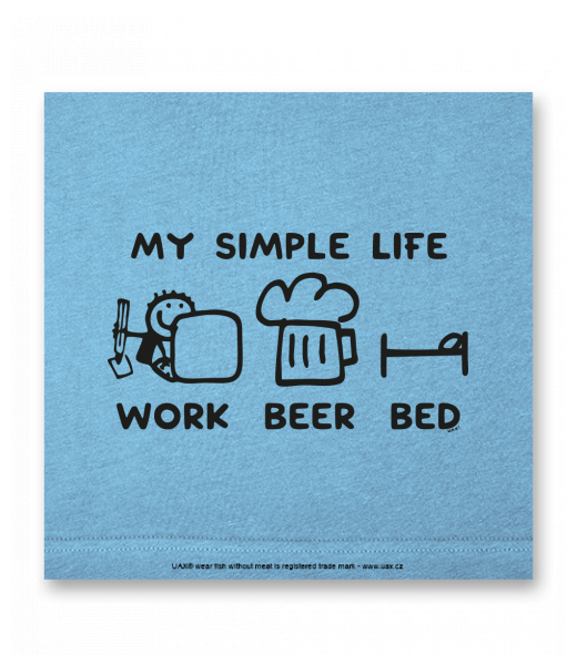 OBRAZ DO INTERIÉRU 110x110cm