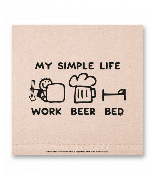 OBRAZ DO INTERIÉRU 110x110cm