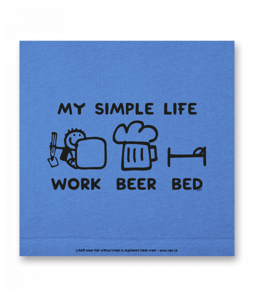 OBRAZ DO INTERIÉRU 110x110cm