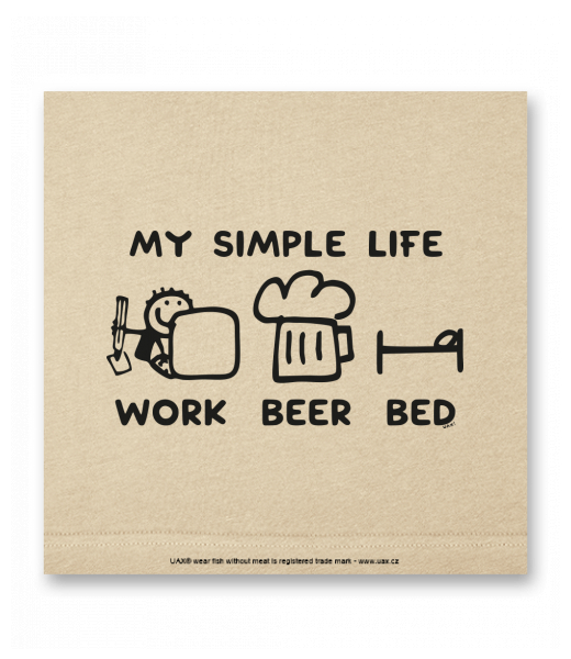 OBRAZ DO INTERIÉRU 110x110cm