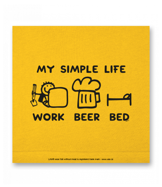 OBRAZ DO INTERIÉRU 110x110cm