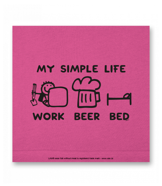 OBRAZ DO INTERIÉRU 110x110cm