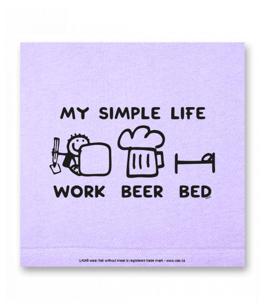 OBRAZ DO INTERIÉRU 110x110cm