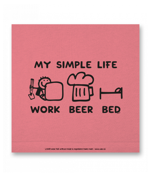 OBRAZ DO INTERIÉRU 110x110cm