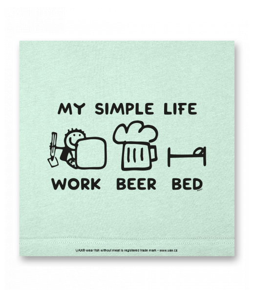 OBRAZ DO INTERIÉRU 110x110cm