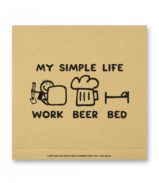 OBRAZ DO INTERIÉRU 110x110cm