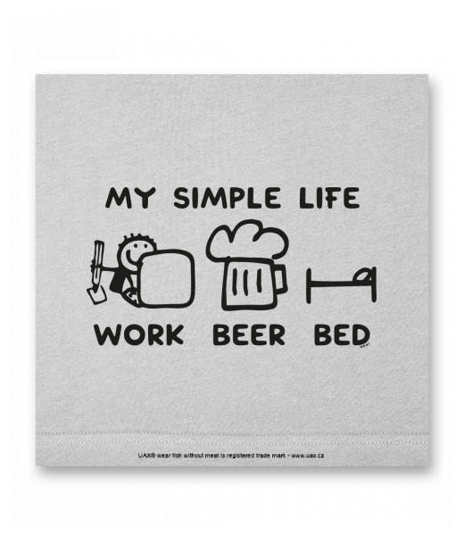 OBRAZ DO INTERIÉRU 110x110cm