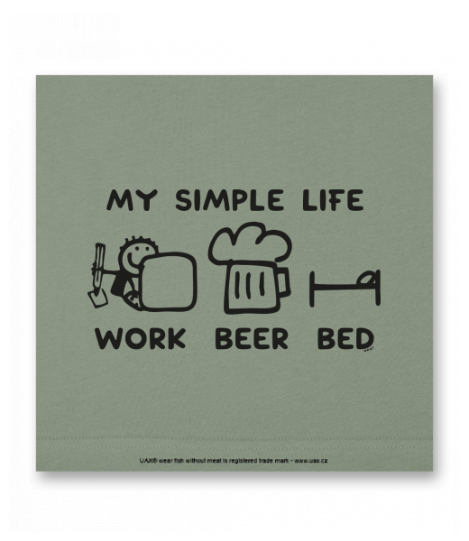 OBRAZ DO INTERIÉRU 110x110cm