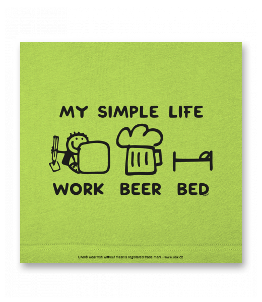 OBRAZ DO INTERIÉRU 110x110cm