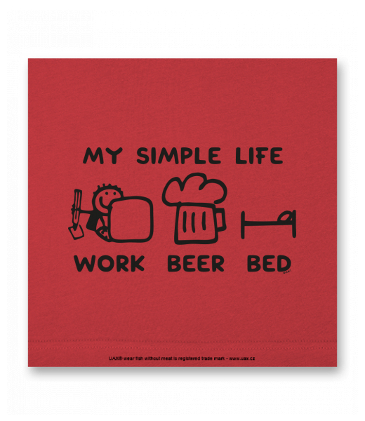 OBRAZ DO INTERIÉRU 110x110cm