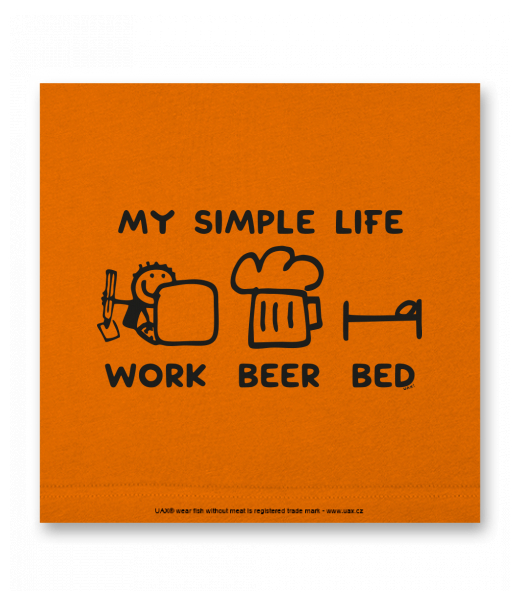 OBRAZ DO INTERIÉRU 110x110cm