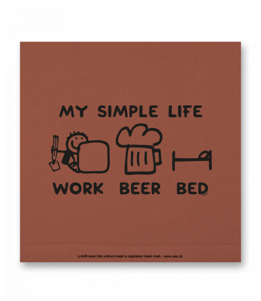 OBRAZ DO INTERIÉRU 110x110cm