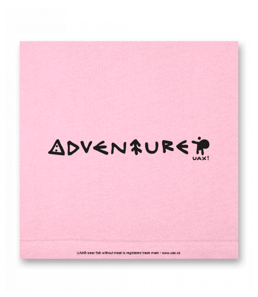 OBRAZ DO INTERIÉRU 110x110cm