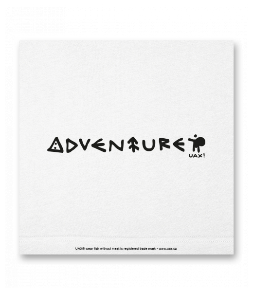 OBRAZ DO INTERIÉRU 110x110cm