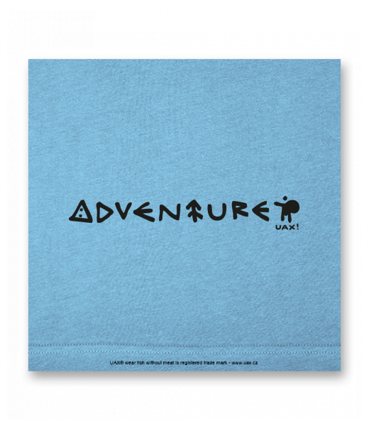 OBRAZ DO INTERIÉRU 110x110cm