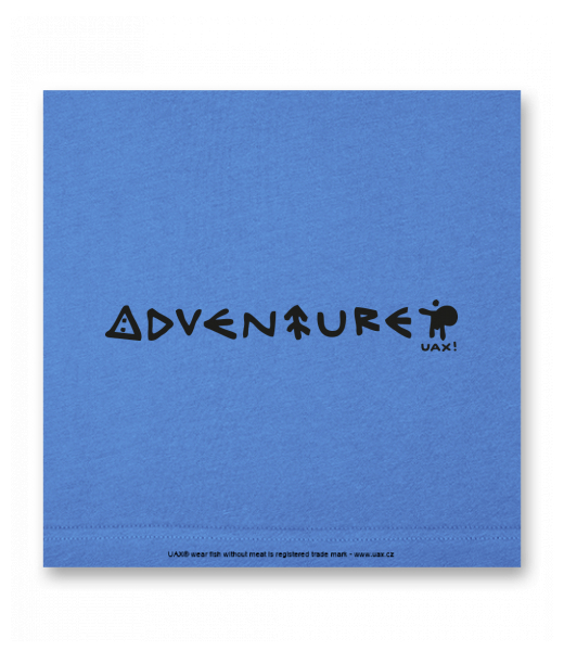 OBRAZ DO INTERIÉRU 110x110cm