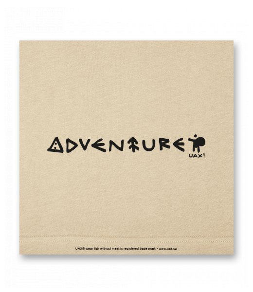 OBRAZ DO INTERIÉRU 110x110cm