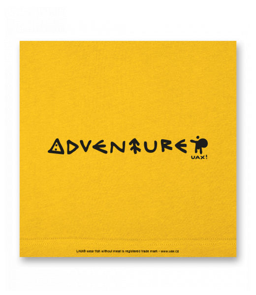 OBRAZ DO INTERIÉRU 110x110cm