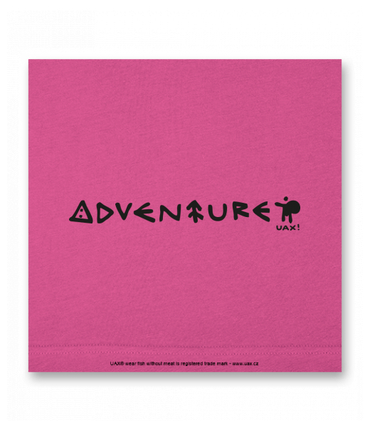 OBRAZ DO INTERIÉRU 110x110cm