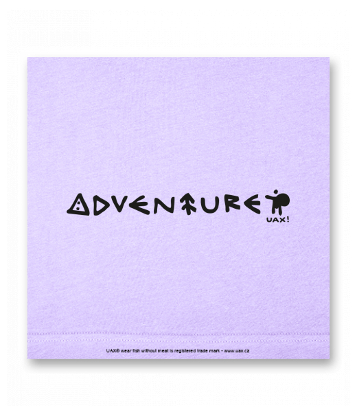 OBRAZ DO INTERIÉRU 110x110cm