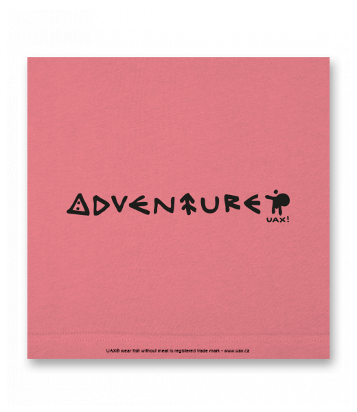 OBRAZ DO INTERIÉRU 110x110cm