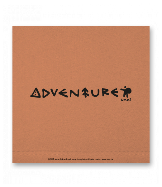 OBRAZ DO INTERIÉRU 110x110cm