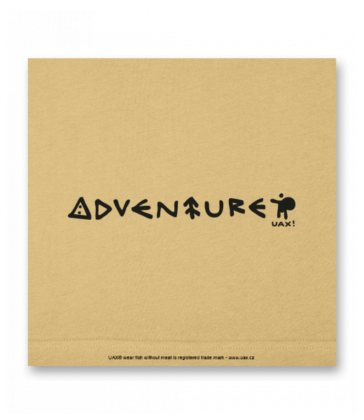 OBRAZ DO INTERIÉRU 110x110cm