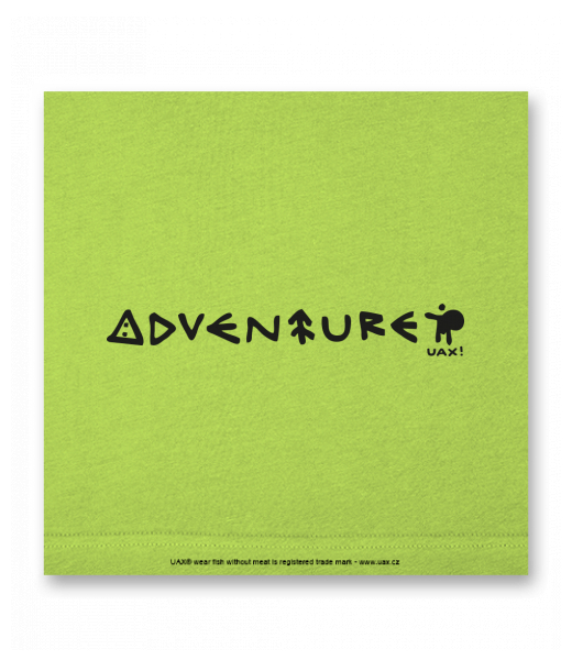 OBRAZ DO INTERIÉRU 110x110cm