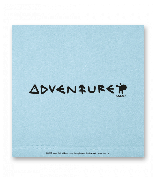 OBRAZ DO INTERIÉRU 110x110cm