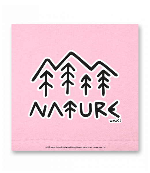 OBRAZ DO INTERIÉRU 110x110cm