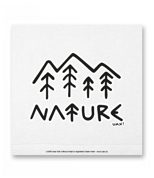 OBRAZ DO INTERIÉRU 110x110cm