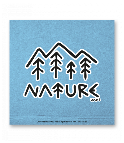 OBRAZ DO INTERIÉRU 110x110cm