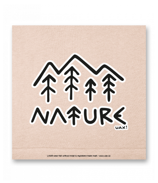 OBRAZ DO INTERIÉRU 110x110cm