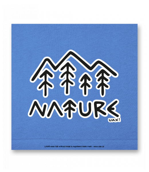 OBRAZ DO INTERIÉRU 110x110cm