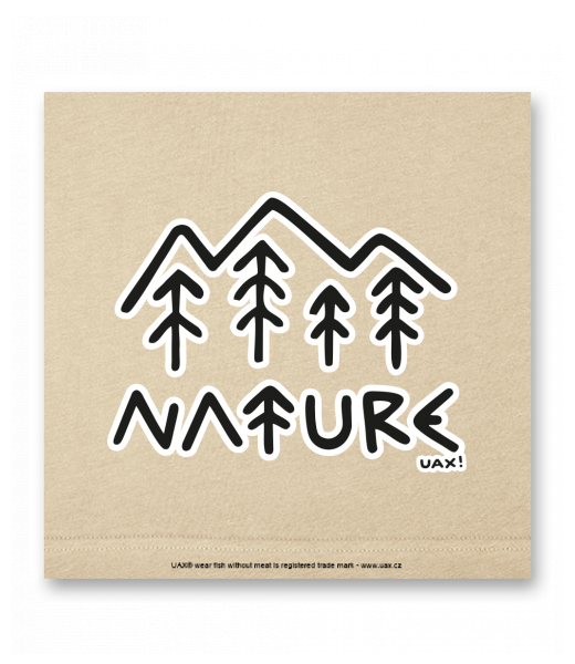 OBRAZ DO INTERIÉRU 110x110cm