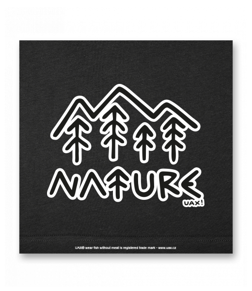 OBRAZ DO INTERIÉRU 110x110cm