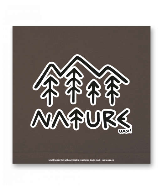 OBRAZ DO INTERIÉRU 110x110cm