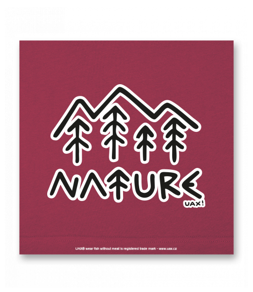 OBRAZ DO INTERIÉRU 110x110cm