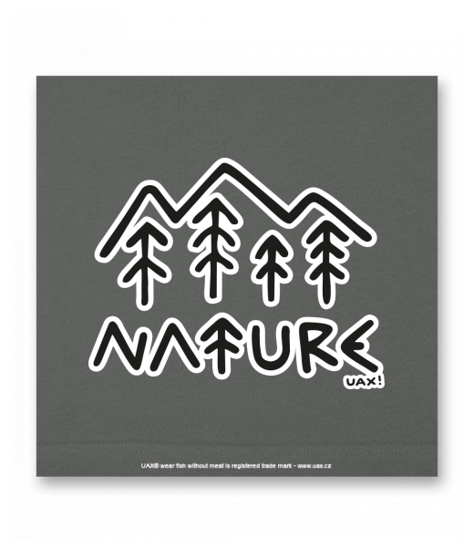 OBRAZ DO INTERIÉRU 110x110cm