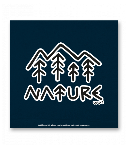 OBRAZ DO INTERIÉRU 110x110cm