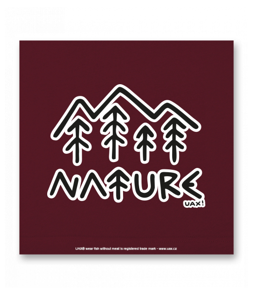 OBRAZ DO INTERIÉRU 110x110cm