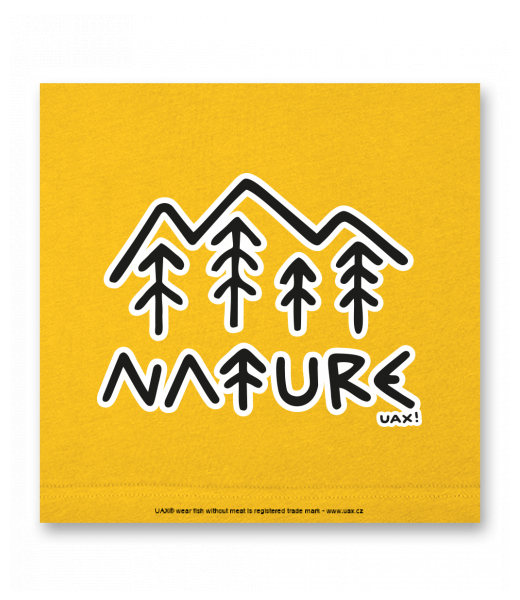 OBRAZ DO INTERIÉRU 110x110cm